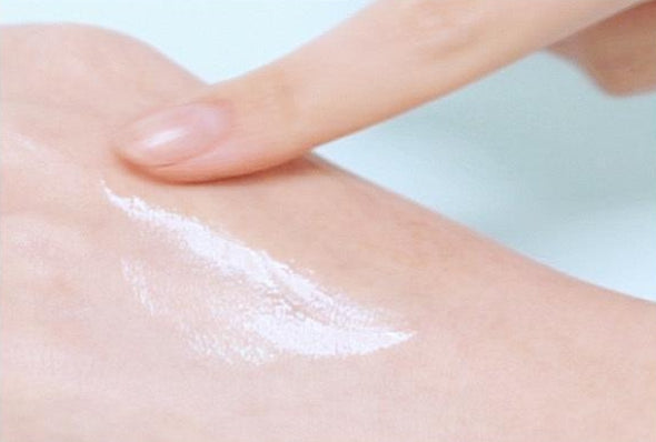 Anua Birch 70 Moisture Boosting Serum 30ml from Korea by Anua