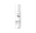 Anua Heartleaf 70 Daily Lotion 200ml from Korea by Anua