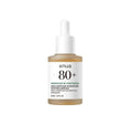 Anua Heartleaf 80 Moisture Soothing Ampoule 30ml from Korea by Anua