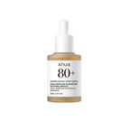 Anua Heartleaf 80 Moisture Soothing Ampoule 30ml from Korea by Anua