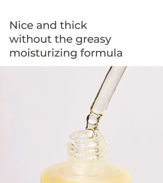 Anua Heartleaf 80 Moisture Soothing Ampoule 30ml from Korea by Anua