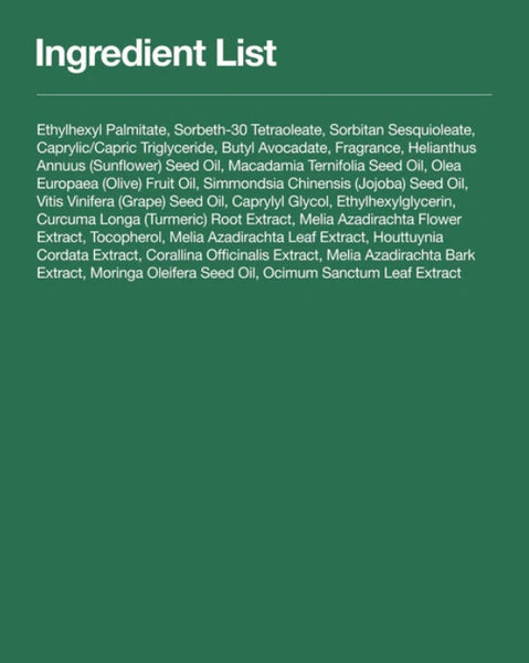 2 X Anua Heartleaf Pore Control Cleansing Oil 200ml from Korea by Anua