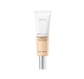 Anua Matte But Glow Cover Beige SPF 50+ PA++++ 50ml from Korea by Anua