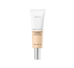 Anua Matte But Glow Cover Beige SPF 50+ PA++++ 50ml from Korea by Anua