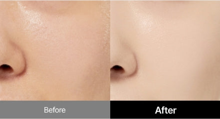 Anua Matte But Glow Cover Beige SPF 50+ PA++++ 50ml from Korea by Anua