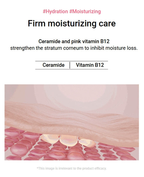 Anua Niacinamide 10% +TXA 4% Dark Spot Correcting Serum 30ml from Korea by Anua