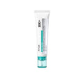 Anua PDRN Hyaluronic Acid 100 Moisturizing Cream 60ml from Korea by Anua