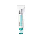Anua PDRN Hyaluronic Acid 100 Moisturizing Cream 60ml from Korea by Anua
