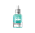 Anua PDRN Hyaluronic Acid Capsule 100 Serum 30ml from Korea by Anua