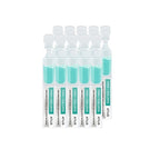 Anua PDRN Hyaluronic Capsule 100 Serum (1 ml X 10 ea) from Korea by Anua
