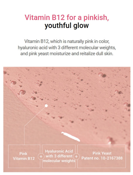 Anua Peach 70 Niacin Serum 30ml from Korea by Anua