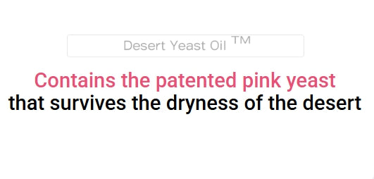 Anua Peach 70 Niacin Serum 30ml from Korea by Anua