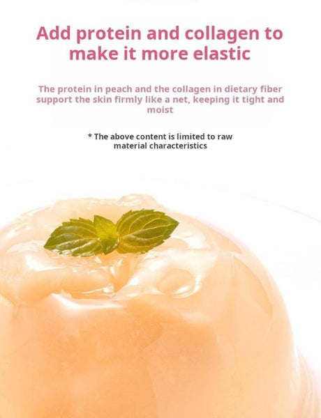 Anua Peach 77 Niacin Enriched Cream 50ml from Korea by Anua