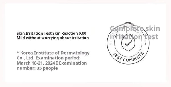 Anua Peach 77 Niacin Enriched Cream 50ml from Korea by Anua