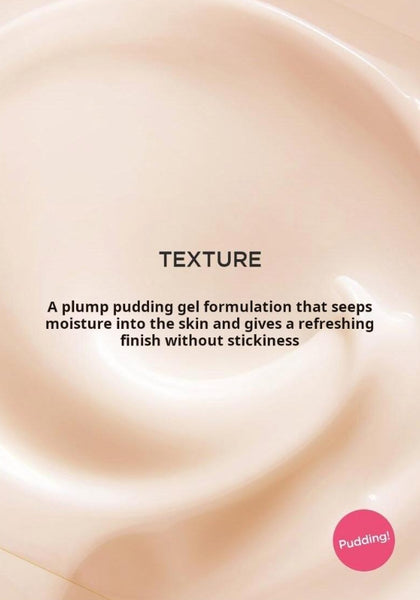 Anua Peach 77 Niacin Enriched Cream 50ml from Korea by Anua