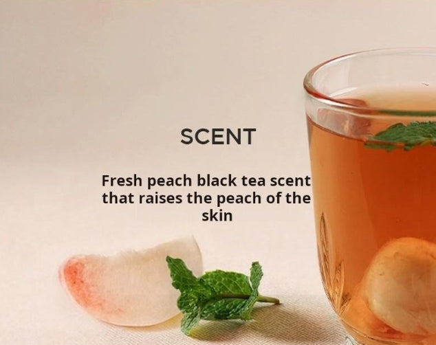Anua Peach 77 Niacin Enriched Cream 50ml from Korea by Anua