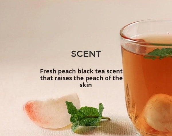 Anua Peach 77 Niacin Enriched Cream 50ml from Korea by Anua