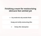 Anua Peach 77 Niacin Enriched Cream 50ml from Korea by Anua