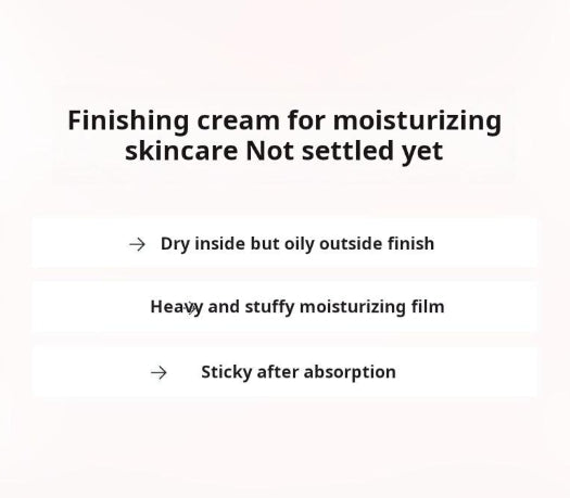 Anua Peach 77 Niacin Enriched Cream 50ml from Korea by Anua