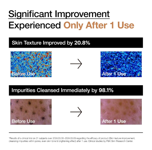 Anua Rice Enzyme Brightening Cleansing Powder 40g from Korea by Anua