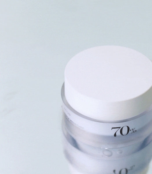 Anua Birch 70 Moisture Boosting Serum 30ml + Cream 50ml from Korea by Anua