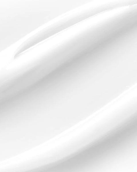 Anua Heartleaf 77 Soothing Toner 350ml + Heartleaf 70 Daily Relief Lotion 200ml from Korea by Anua