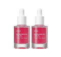 2 X Anua Niacinamide 10% +TXA 4% Dark Spot Correcting Serum 30ml from Korea by Anua