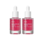 2 X Anua Niacinamide 10% +TXA 4% Dark Spot Correcting Serum 30ml from Korea by Anua