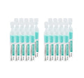 2 X Anua PDRN Hyaluronic Capsule 100 Serum (1 ml X 10 ea) from Korea by Anua