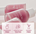 Arencia Red Smoothie Serum 8 30ml from Korea by Arencia