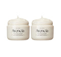 2 X Arencia Rice Mucin Cleanser 120g from Korea by Arencia
