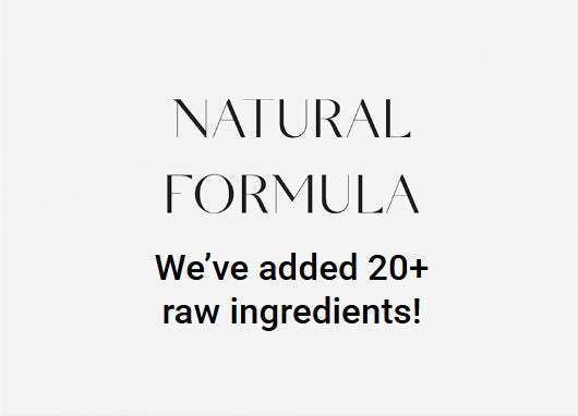 Arencia Fresh Green Rice Mochi Cleanser 120g + Rosehip Rice Mochi Cleanser 120g + Blue Hyssop Rice Mochi Cleanser 120g from Korea by Arencia