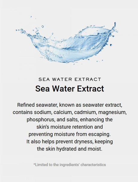 Arencia Fresh Green Rice Mochi Cleanser 120g + Rosehip Rice Mochi Cleanser 120g + Blue Hyssop Rice Mochi Cleanser 120g from Korea by Arencia