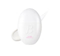 BANILA CO All Day Prep Hydro UV Serum Base 35ml SPF50+ PA++++ from Korea by BANILA CO