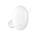 BANILA CO All Day Prep Hydro UV Serum Base 35ml SPF50+ PA++++ from Korea by BANILA CO