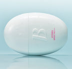 BANILA CO All Day Prep Hydro UV Serum Base 35ml SPF50+ PA++++ from Korea by BANILA CO