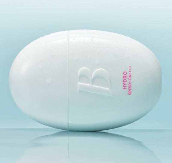 BANILA CO All Day Prep Hydro UV Serum Base 35ml SPF50+ PA++++ from Korea by BANILA CO