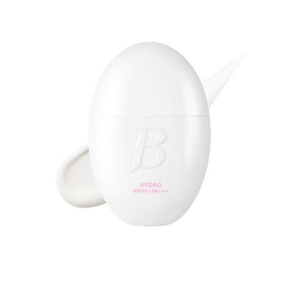 BANILA CO All Day Prep Hydro UV Serum Base 35ml SPF50+ PA++++ from Korea by BANILA CO