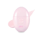 BANILA CO All Day Prep Tone-Up Base Cream 35ml SPF50+ PA++++ from Korea by BANILA CO