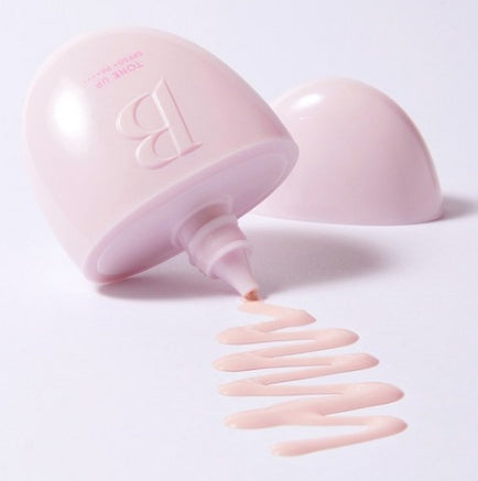 BANILA CO All Day Prep Tone-Up Base Cream 35ml SPF50+ PA++++ from Korea by BANILA CO