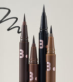 BANILA CO B. by BANILA Power Proof Pen Eyeliner 0.4g, 4 Colours from Korea