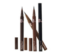 BANILA CO B. by BANILA Power Proof Pen Eyeliner 0.4g, 4 Colours from Korea