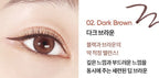 BANILA CO B. by BANILA Power Proof Pen Eyeliner 0.4g, 4 Colours from Korea