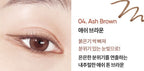 BANILA CO B. by BANILA Power Proof Pen Eyeliner 0.4g, 4 Colours from Korea