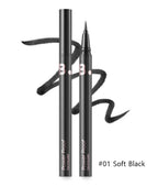 BANILA CO B. by BANILA Power Proof Pen Eyeliner 0.4g, 4 Colours from Korea