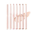 2 x BANILA CO B. by Banila Mood On Eye Color Stick 0.5g (Shimmer), 6 Colours from Korea