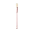 BANILA CO Blending Brush from Korea by BANILA CO