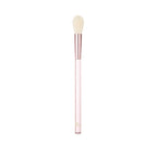 BANILA CO Blending Brush from Korea by BANILA CO