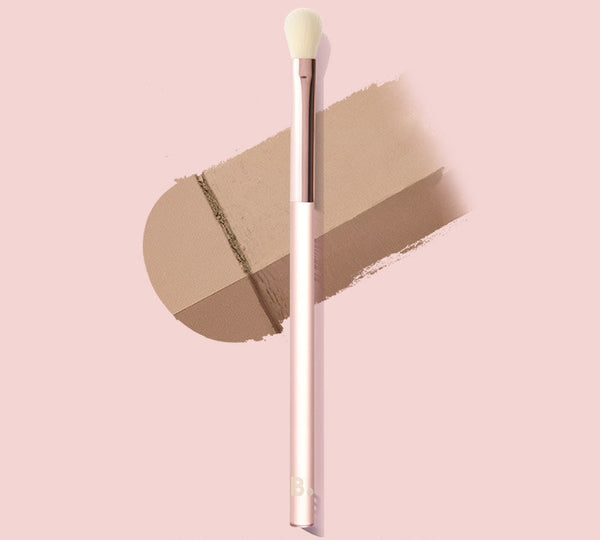 BANILA CO Blending Brush from Korea by BANILA CO