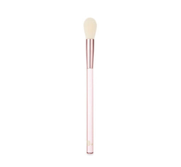 BANILA CO Blending Brush from Korea by BANILA CO